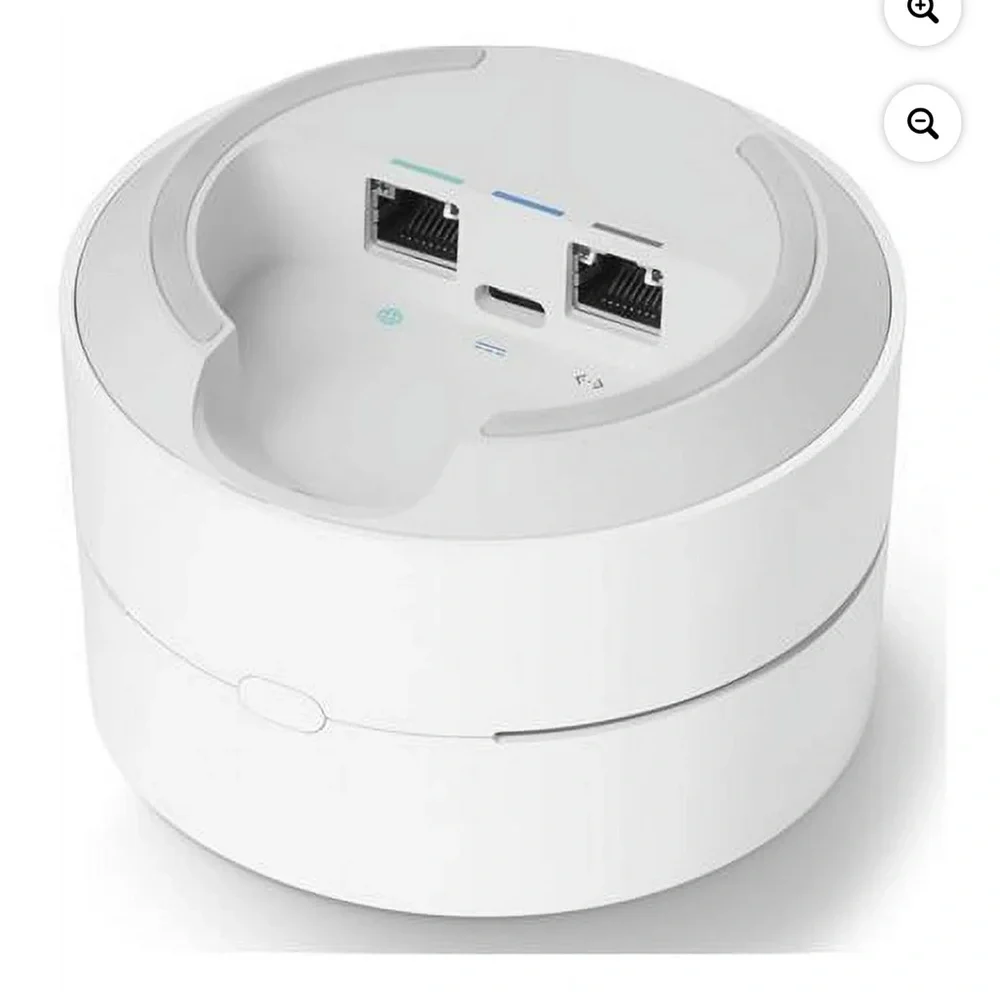 Google Wi-Fi Mesh Router